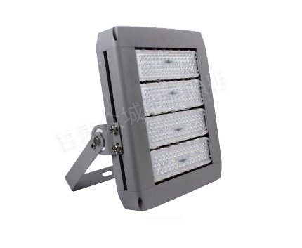 克孜勒苏柯尔克孜投光灯