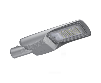 克孜勒苏柯尔克孜鸭嘴鱼LED灯具