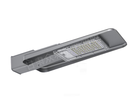 克孜勒苏柯尔克孜金爷LED灯具