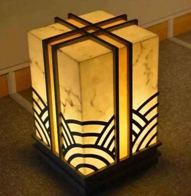 克孜勒苏柯尔克孜柱头灯