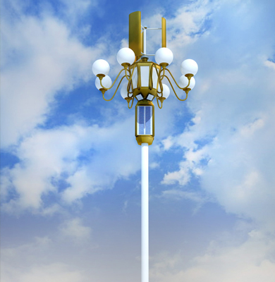 克孜勒苏柯尔克孜中华灯 克孜勒苏柯尔克孜中华灯