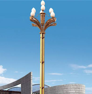 克孜勒苏柯尔克孜中华灯 克孜勒苏柯尔克孜中华灯