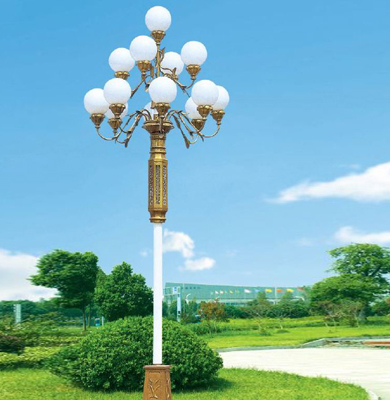 克孜勒苏柯尔克孜中华灯 克孜勒苏柯尔克孜中华灯