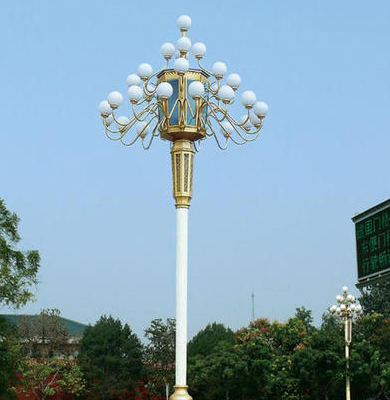 克孜勒苏柯尔克孜中华灯 克孜勒苏柯尔克孜中华灯