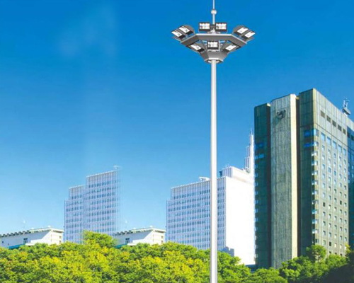 克孜勒苏柯尔克孜高杆灯 克孜勒苏柯尔克孜高杆灯