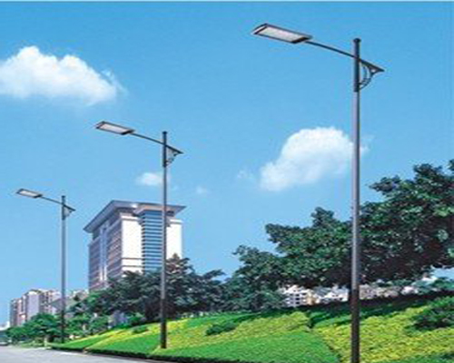 1742826196103270.jpg 克孜勒苏柯尔克孜LED路灯.jpg