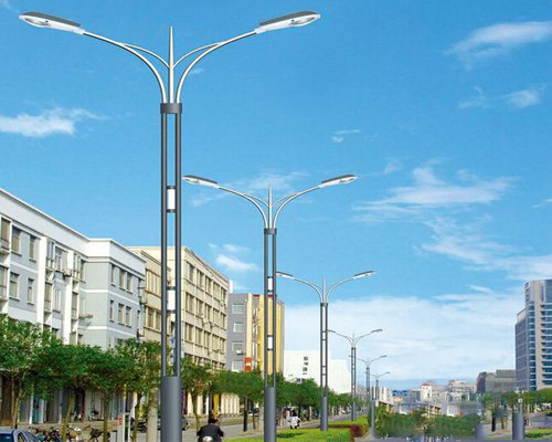 1742826343247818.jpg 克孜勒苏柯尔克孜LED路灯.jpg