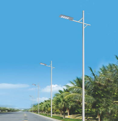 1742826417846087.jpg 克孜勒苏柯尔克孜LED路灯.jpg