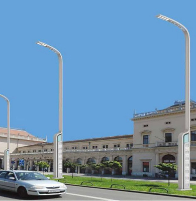 1742826494444241.jpg 克孜勒苏柯尔克孜LED路灯.jpg