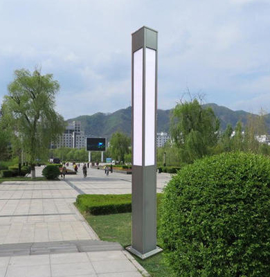 1742827158800666.jpg 克孜勒苏柯尔克孜景观灯.jpg