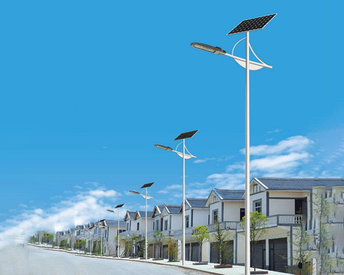 1742827400379537.jpg 克孜勒苏柯尔克孜太阳能路灯.jpg