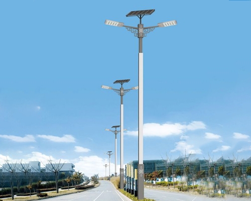 1742827475242030.jpg 克孜勒苏柯尔克孜太阳能路灯.jpg