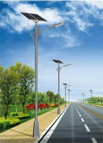 1742827545426759.jpg 克孜勒苏柯尔克孜太阳能路灯.jpg