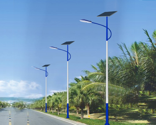 1742828342707900.jpg 克孜勒苏柯尔克孜太阳能路灯.jpg