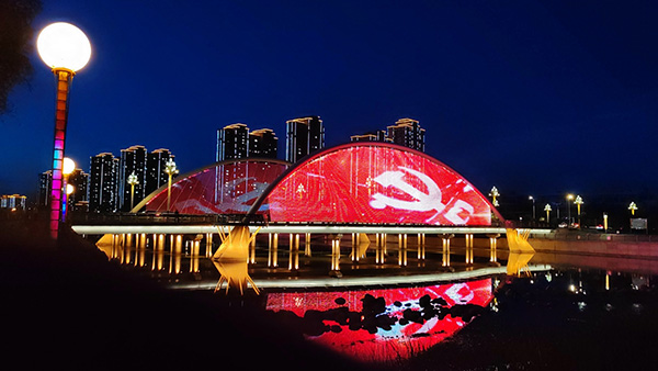 1742969955131490.jpg 克孜勒苏柯尔克孜桥梁亮化.jpg