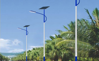 克孜勒苏柯尔克孜克孜勒苏柯尔克孜太阳能路灯安装施工流程详解_厂家专业指导 克孜勒苏柯尔克孜克孜勒苏柯尔克孜太阳能路灯安装施工流程详解_厂家专业指导