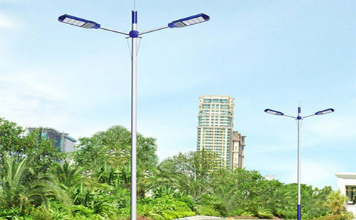 众城能源照明：6月克孜勒苏柯尔克孜克孜勒苏柯尔克孜兰州克孜勒苏柯尔克孜克孜勒苏柯尔克孜太阳能路灯厂家直销的优选