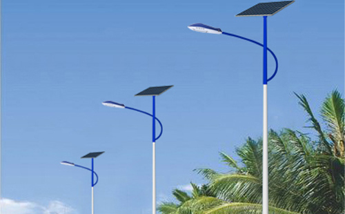 克孜勒苏柯尔克孜太阳能路灯防触电安全指南：如何选择与维护