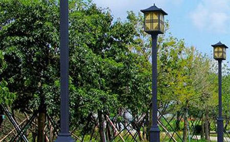 太阳能克孜勒苏柯尔克孜庭院灯价格为何差三倍?关键看这几点 太阳能克孜勒苏柯尔克孜庭院灯价格为何差三倍?关键看这几点