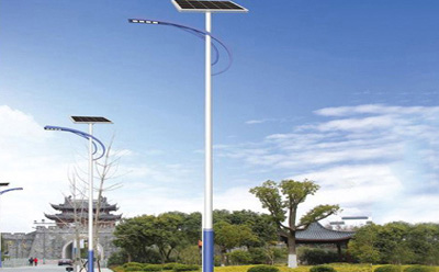 克孜勒苏柯尔克孜克孜勒苏柯尔克孜太阳能路灯价格差在哪?影响造价的4大核心因素揭秘 克孜勒苏柯尔克孜克孜勒苏柯尔克孜太阳能路灯价格差在哪?影响造价的4大核心因素揭秘