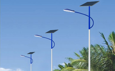 克孜勒苏柯尔克孜兰州克孜勒苏柯尔克孜克孜勒苏柯尔克孜太阳能路灯批发价格受哪些因素影响?一文看懂采购关键 克孜勒苏柯尔克孜兰州克孜勒苏柯尔克孜克孜勒苏柯尔克孜太阳能路灯批发价格受哪些因素影响?一文看懂采购关键